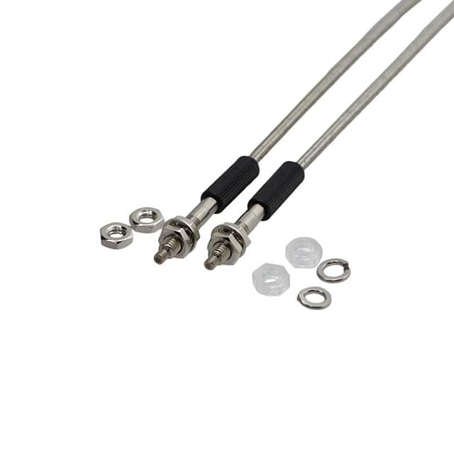 FT-H20-J20 Panasonic Industrial Automation Sales  Sensori ottici - Fotoelettrici industriali